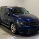 Image for article titled I Need Something Reliable And Fuel Efficient To Deliver Packages! What Car Should I Buy?